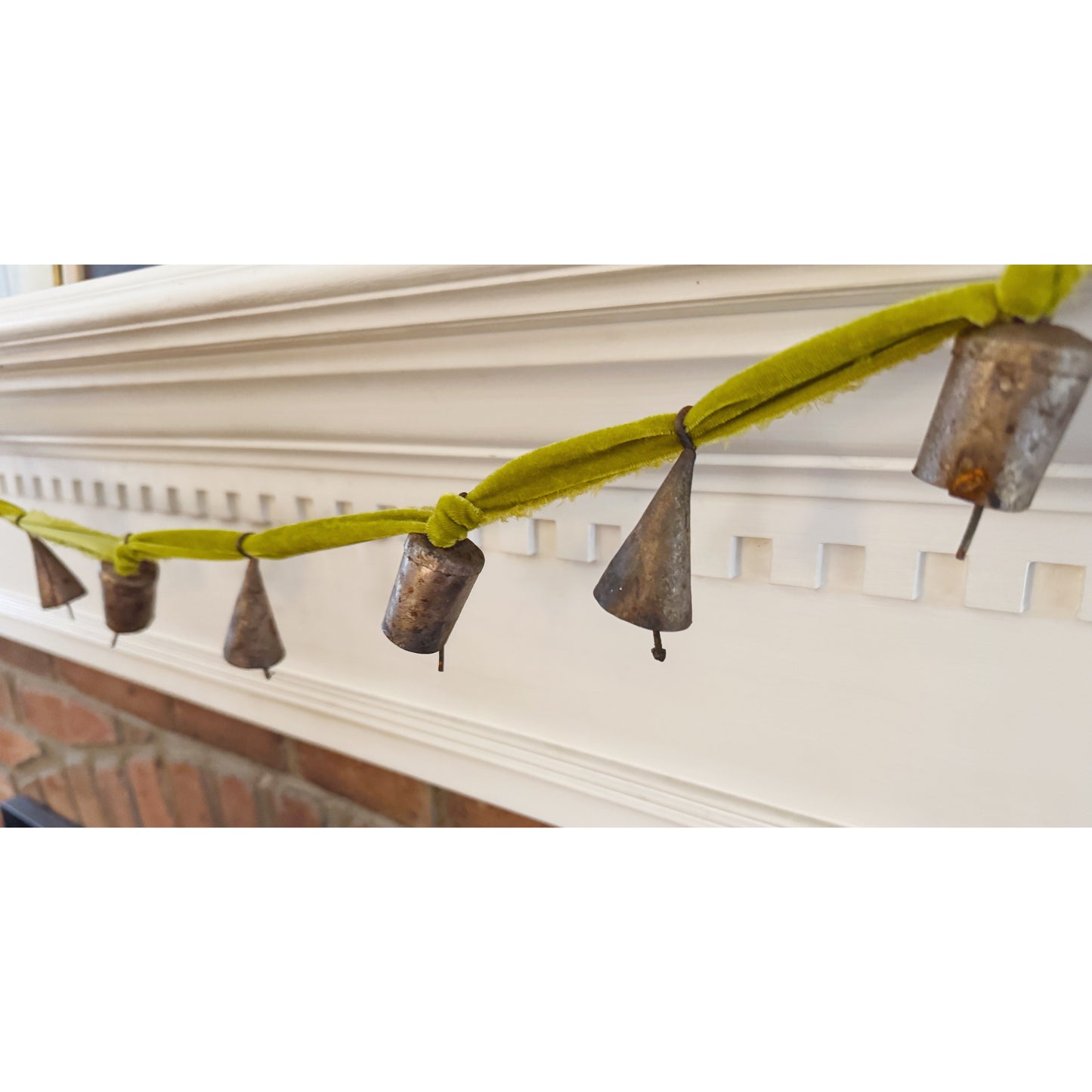 Custom Listing for Margot