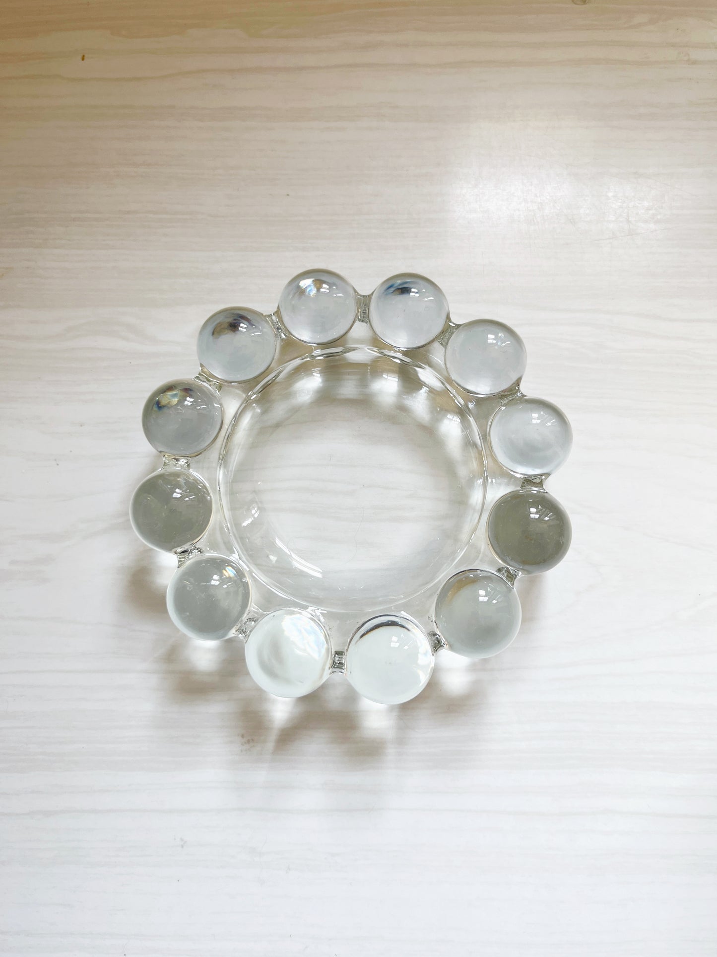 Custom Listing for asallegretti16