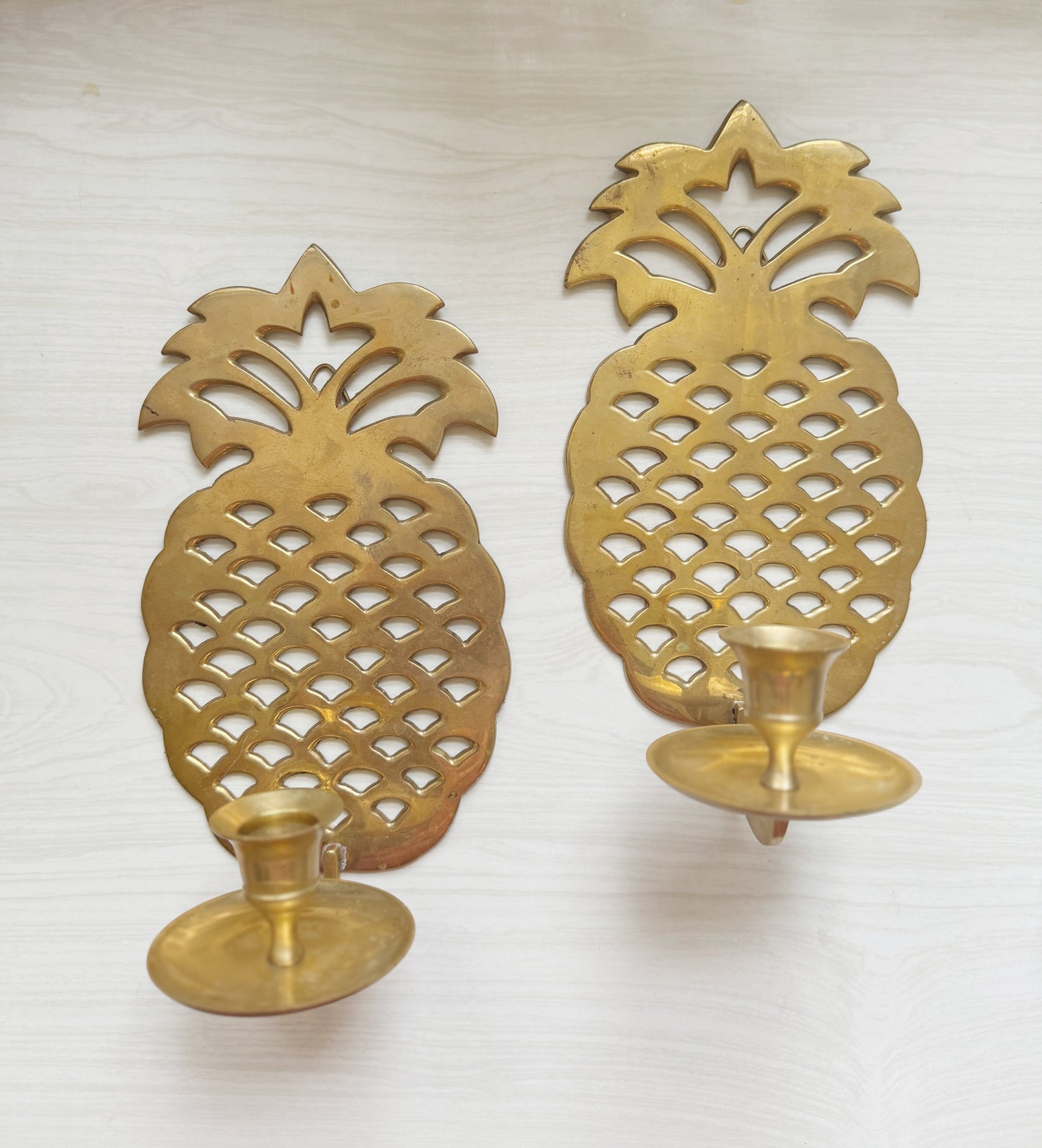 Custom listing for NJL