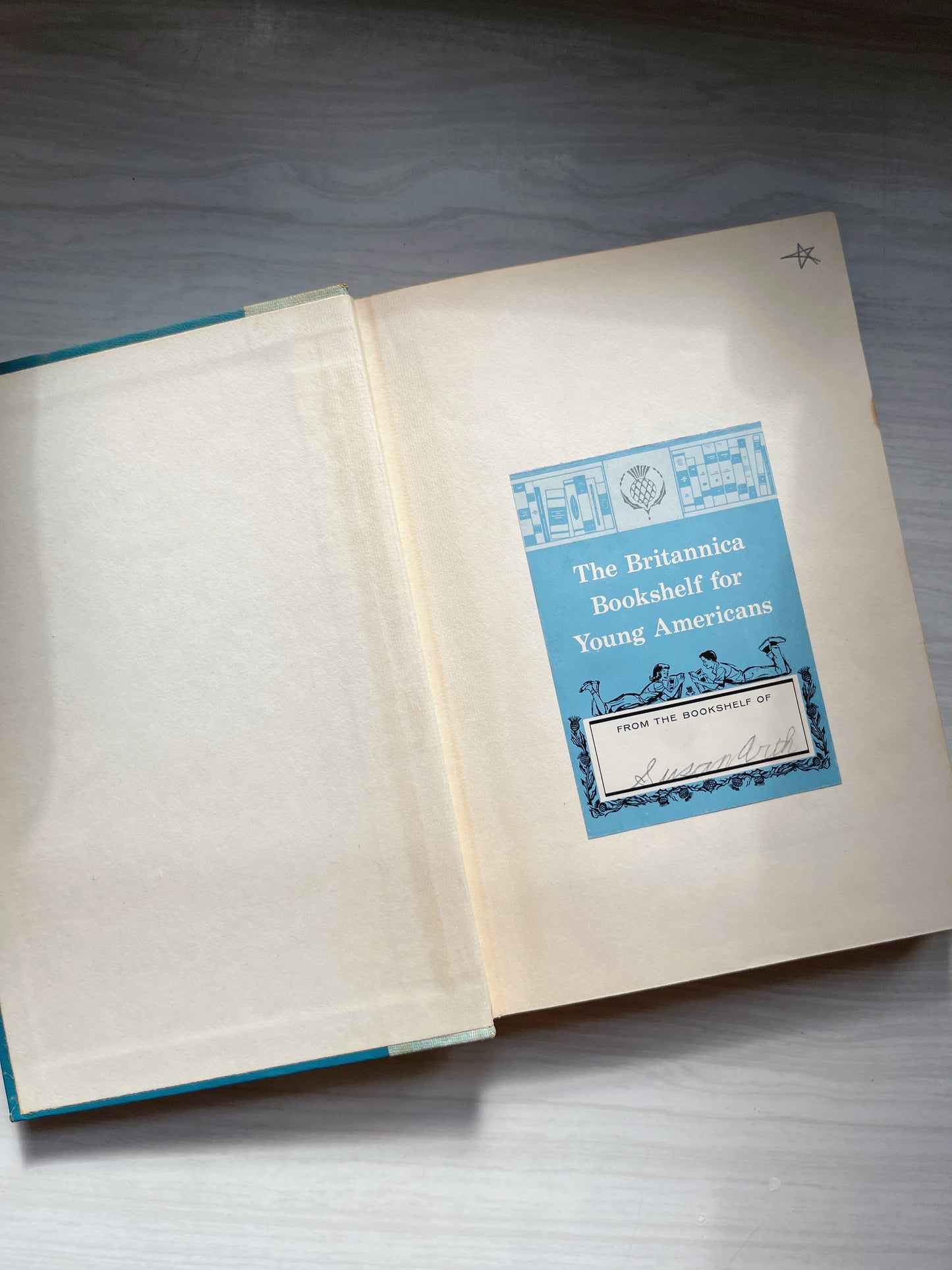Roald Amundsen: A Saga of the Polar Seas