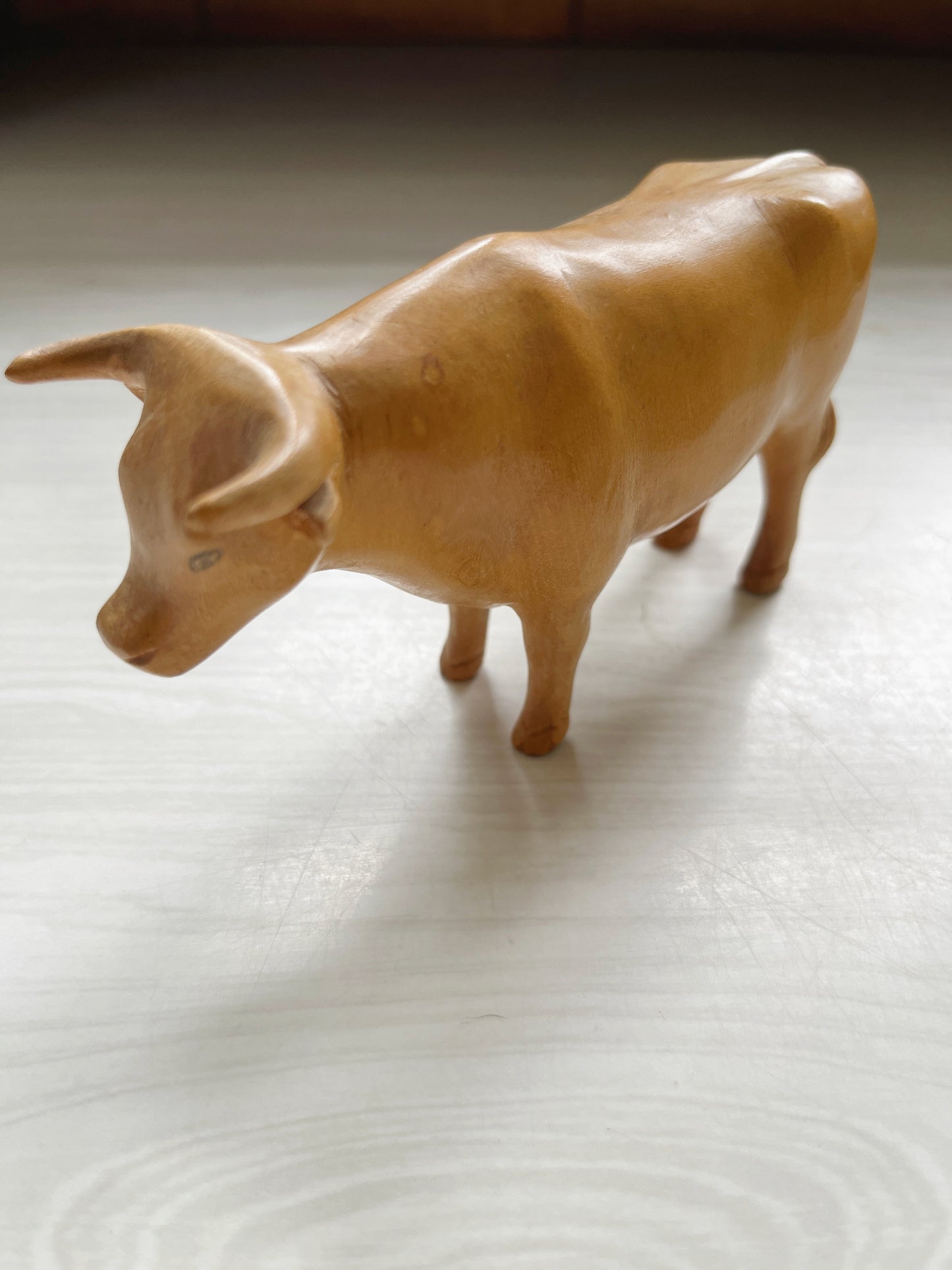 Ferdinand