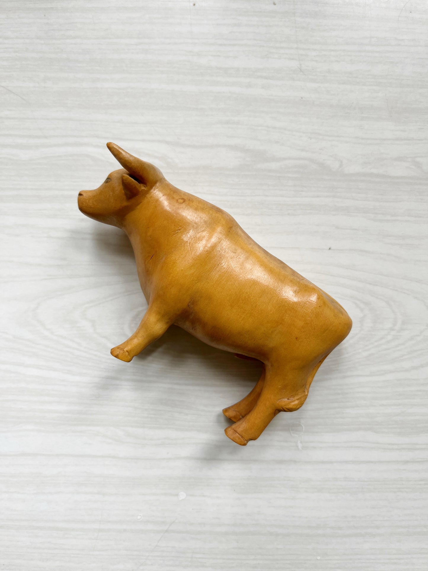 Ferdinand