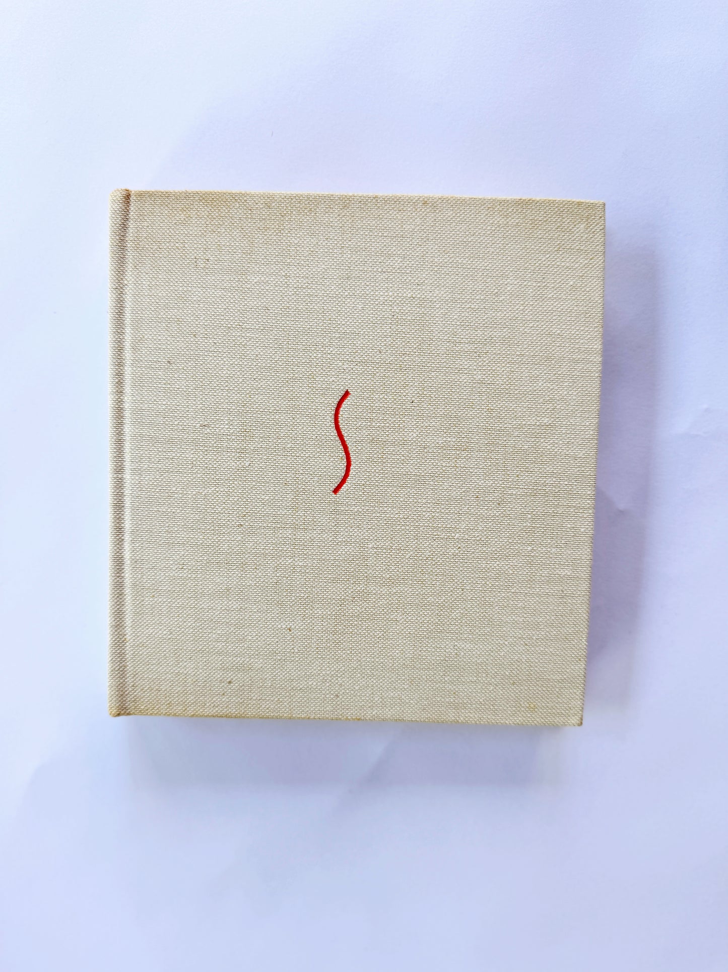 Custom Listing for Angela (Chagall Skira Book)