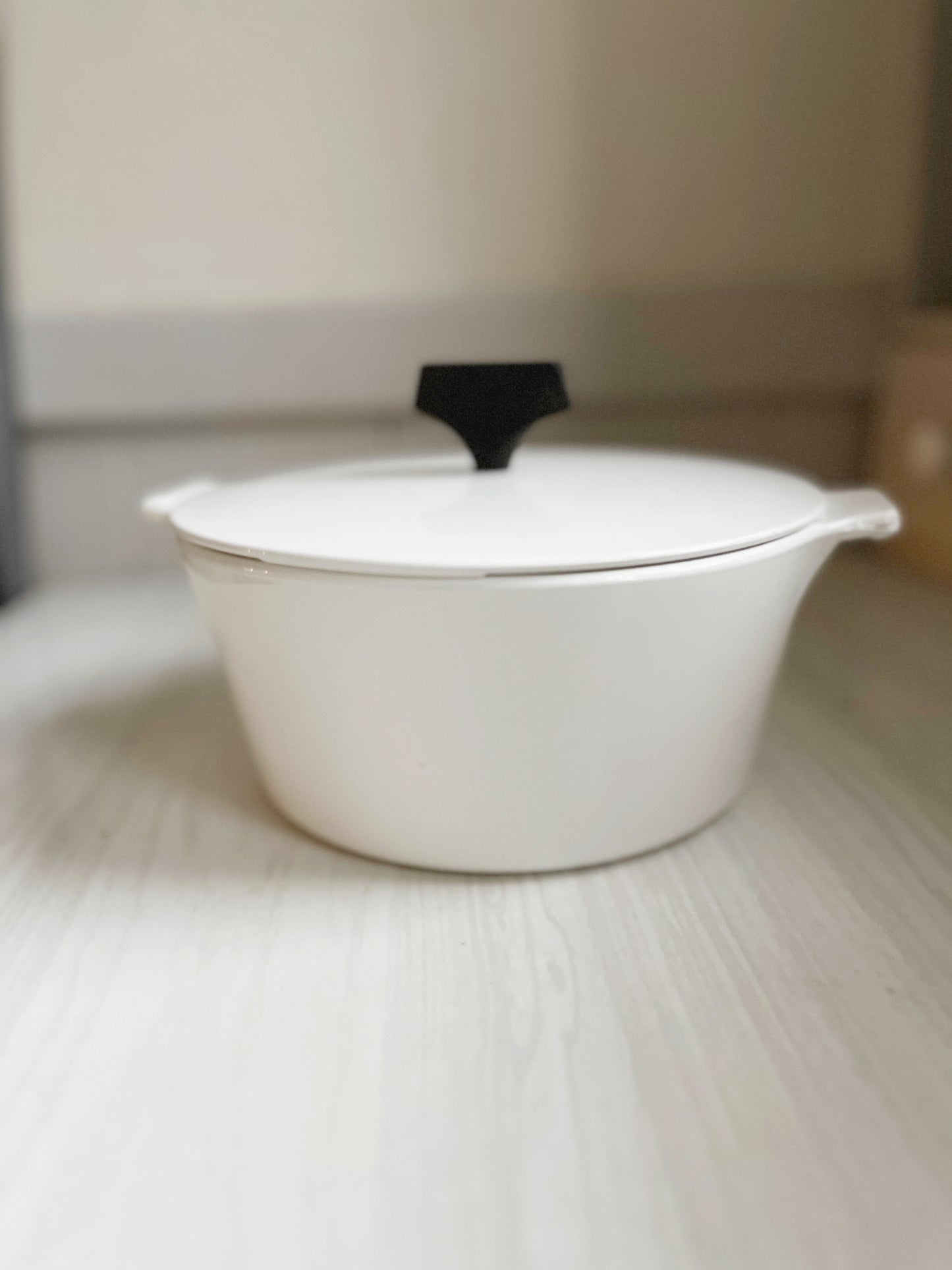 Corningware 1.5 Quart Buffet Server