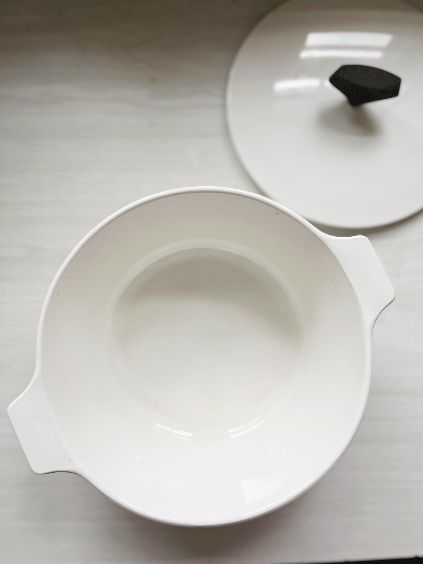 Corningware 1.5 Quart Buffet Server