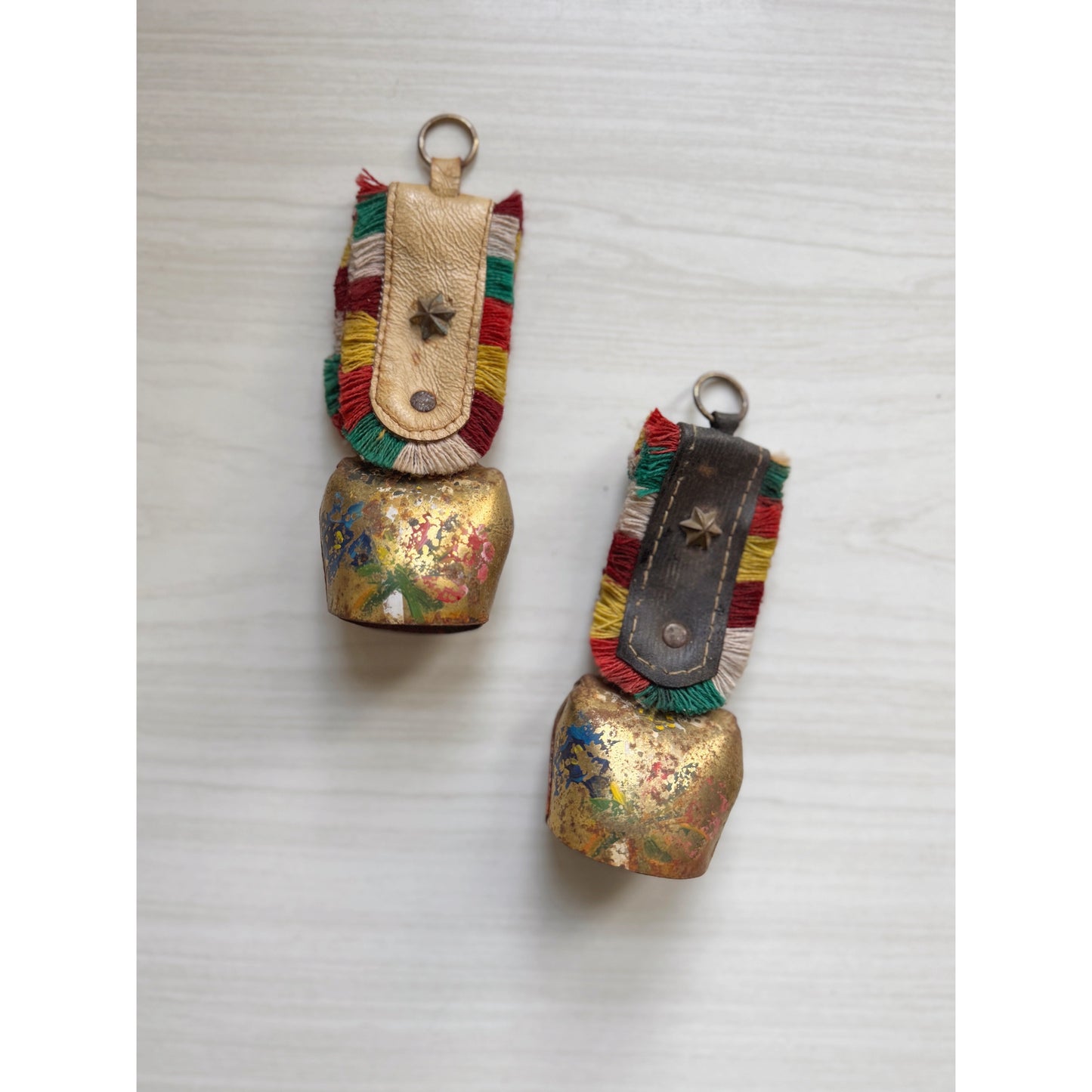 Custom Listing for Debbie