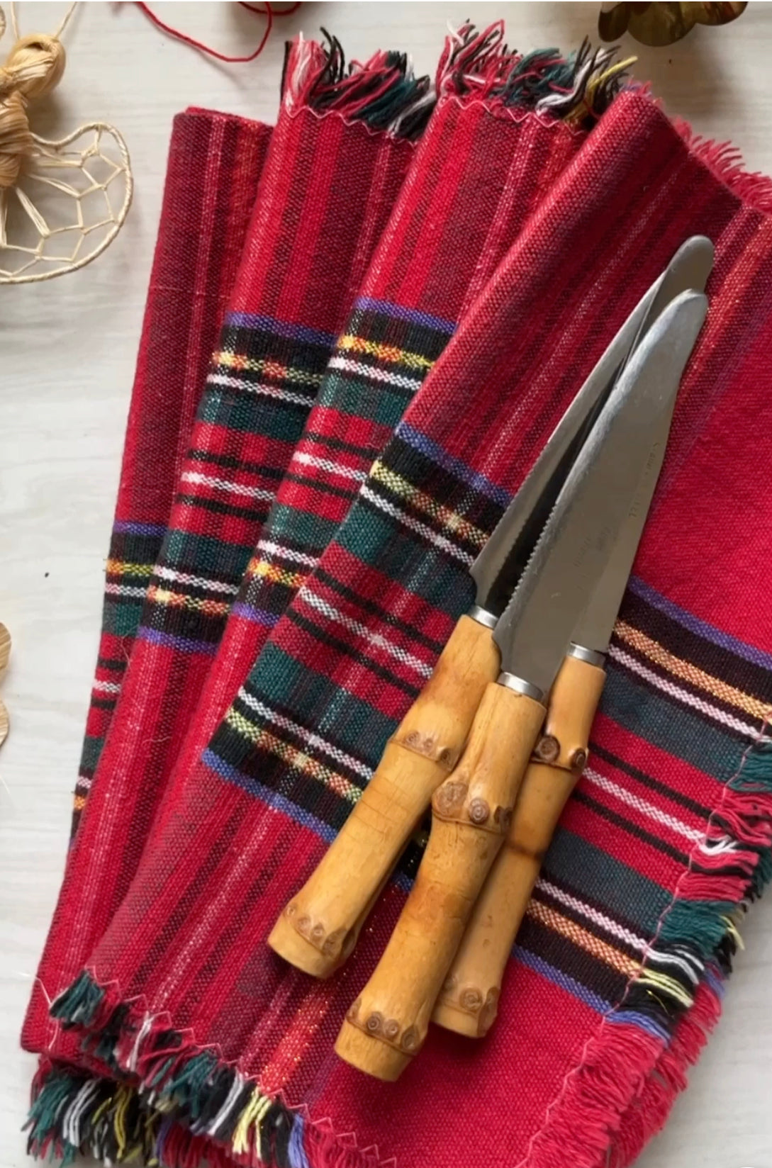 Custom Listing for Katherine S.