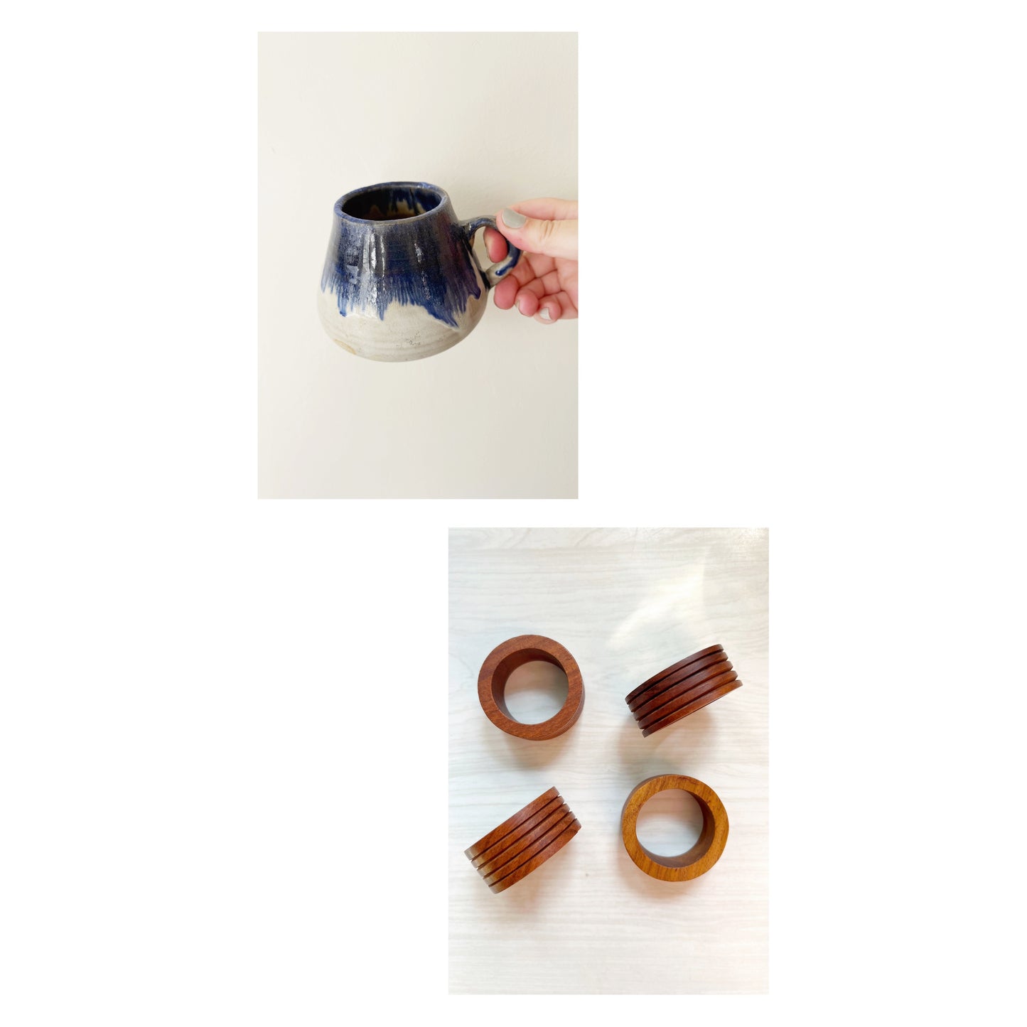 Custom Listing for Lori