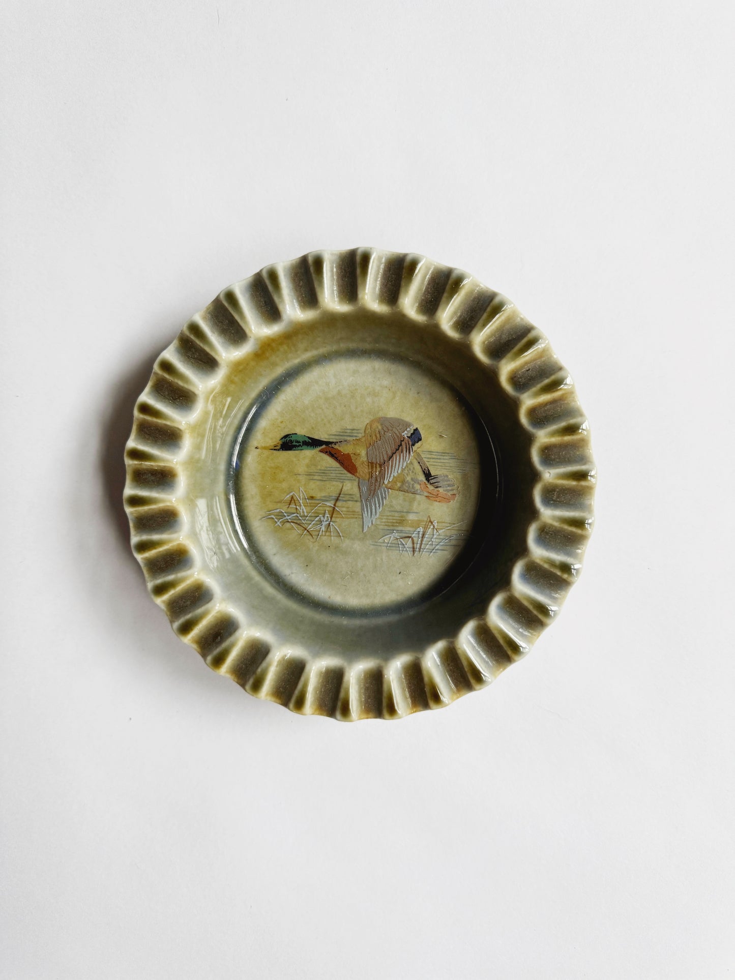 Custom Listing for Judy