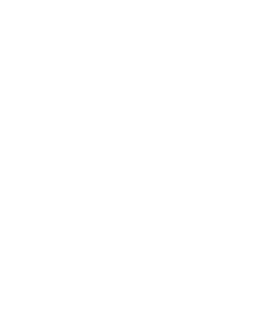 Haziko