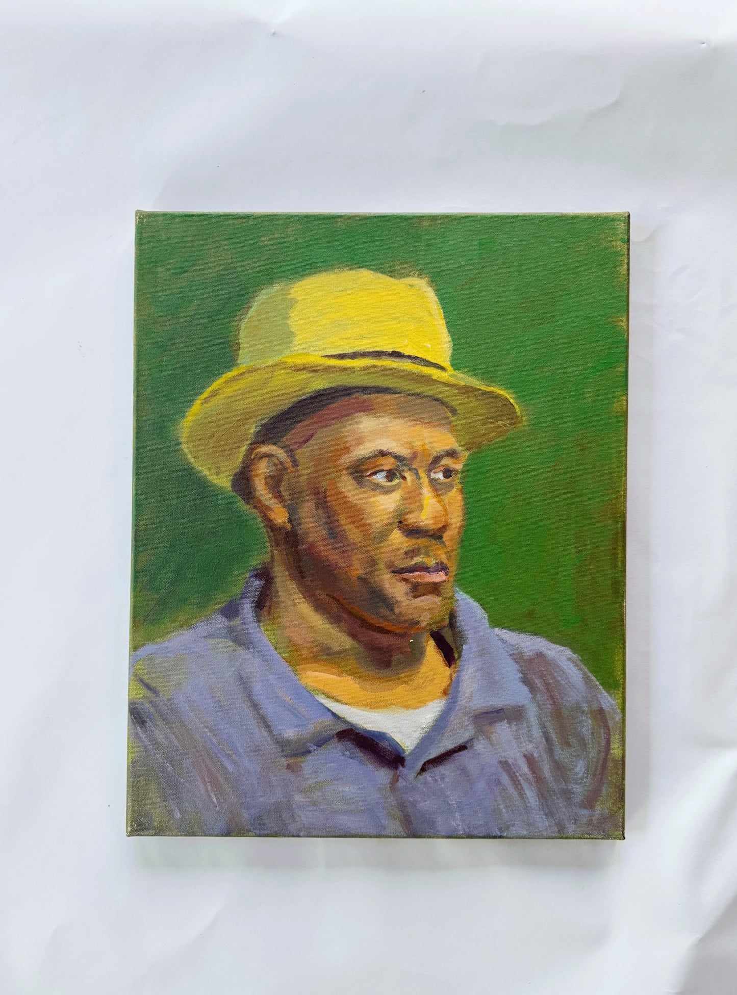 Custom Listing for Margot (Henry)