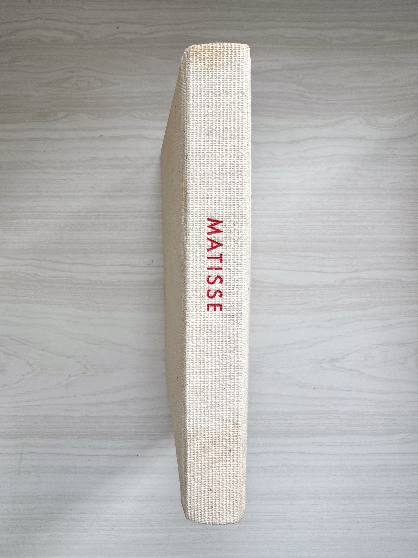 Custom Listing for Angela (Matisse Skira)