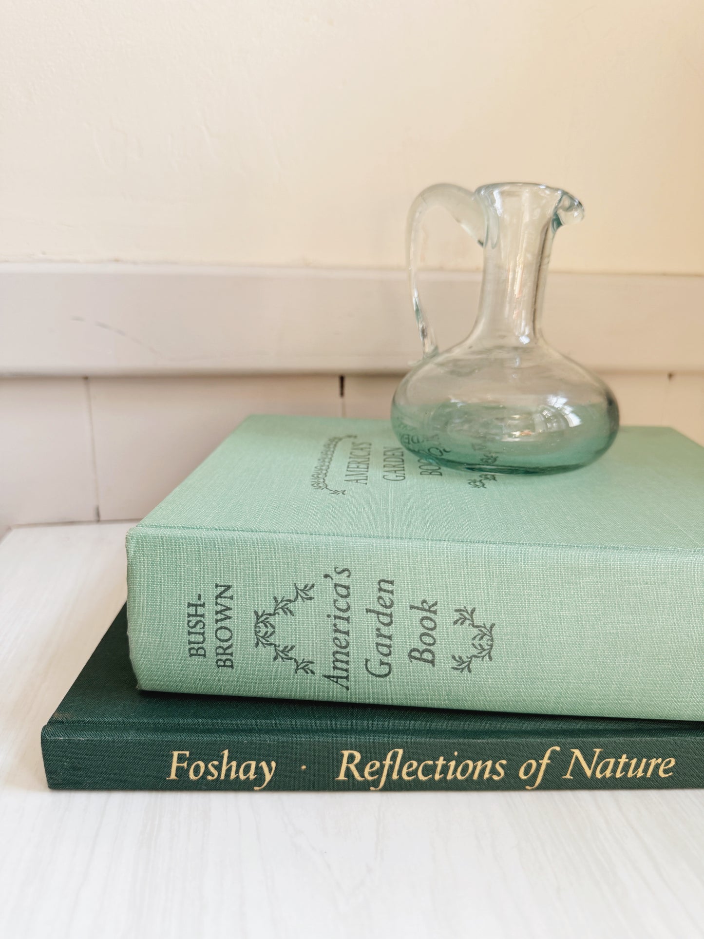 Custom Listing for Joanna (Reflections of Nature)