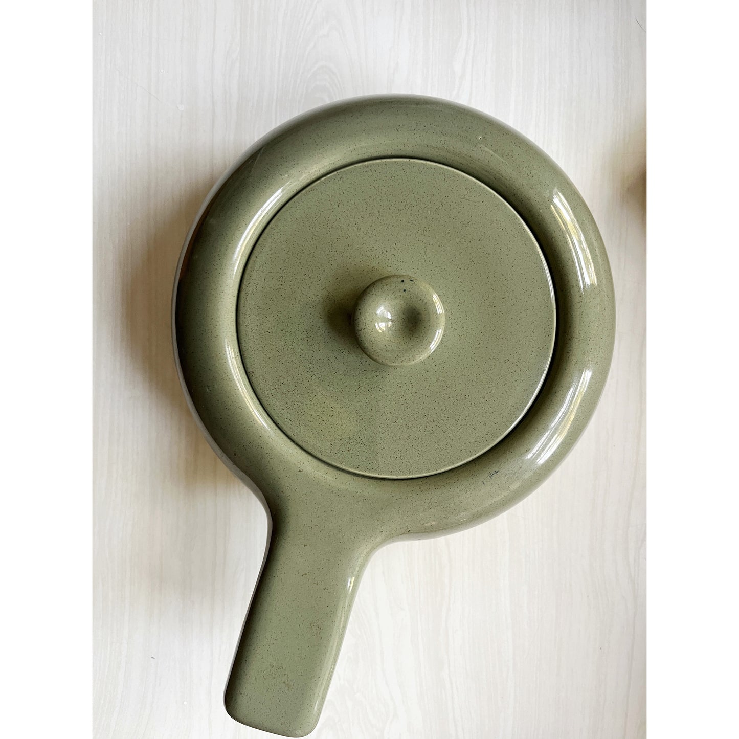 Custom listing for Nichole SH