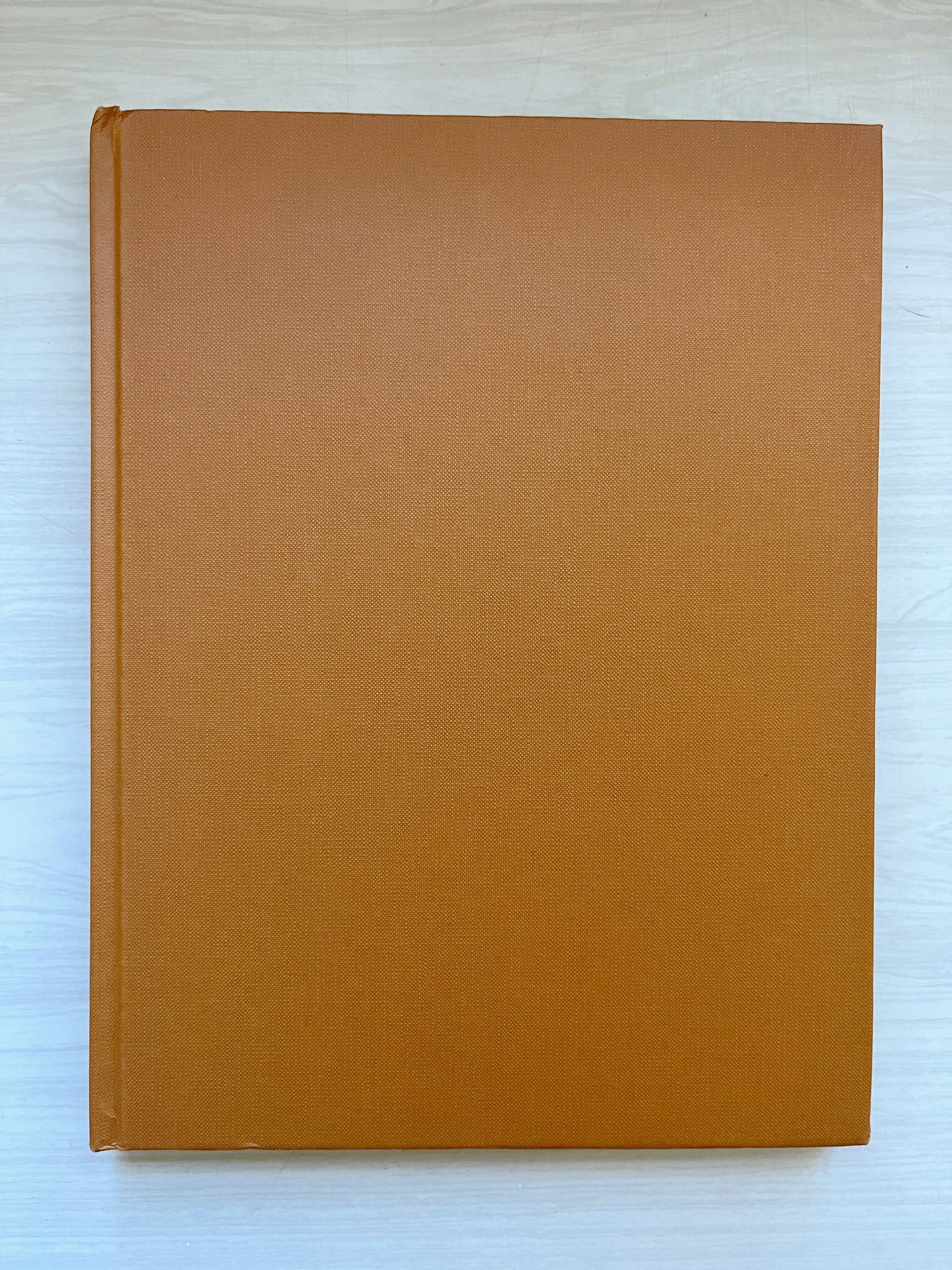 Slovenia Coffee Table Book