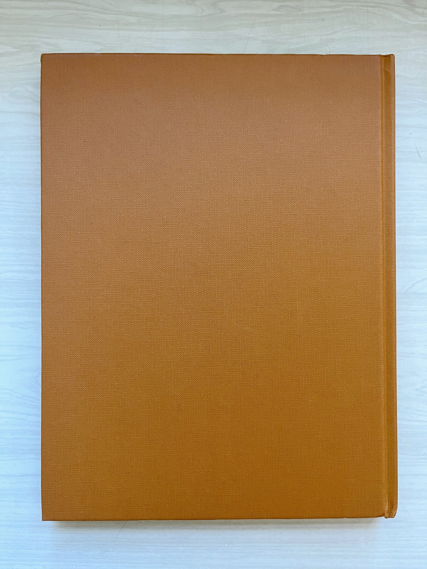 Slovenia Coffee Table Book