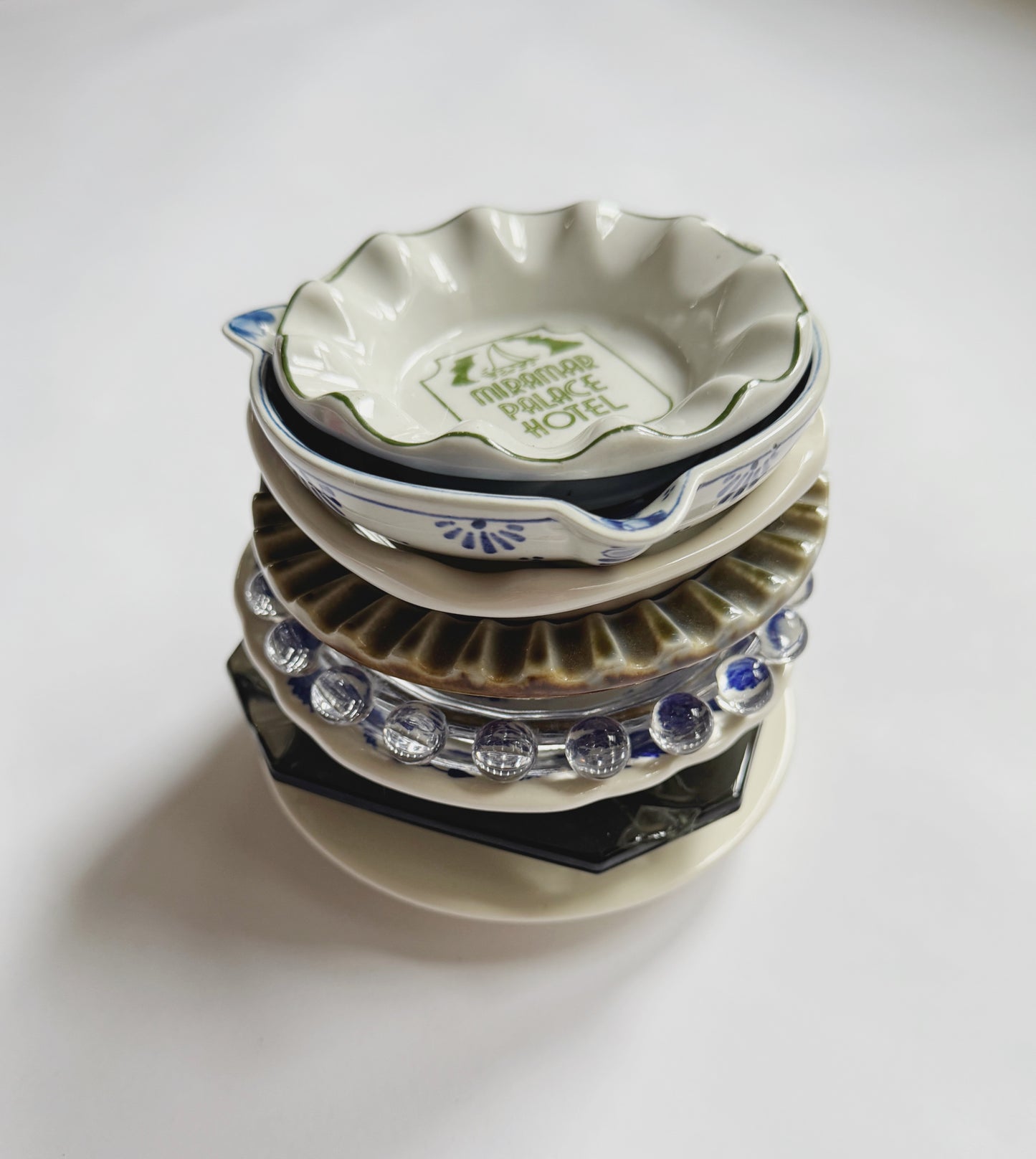 Custom Listing for Judy