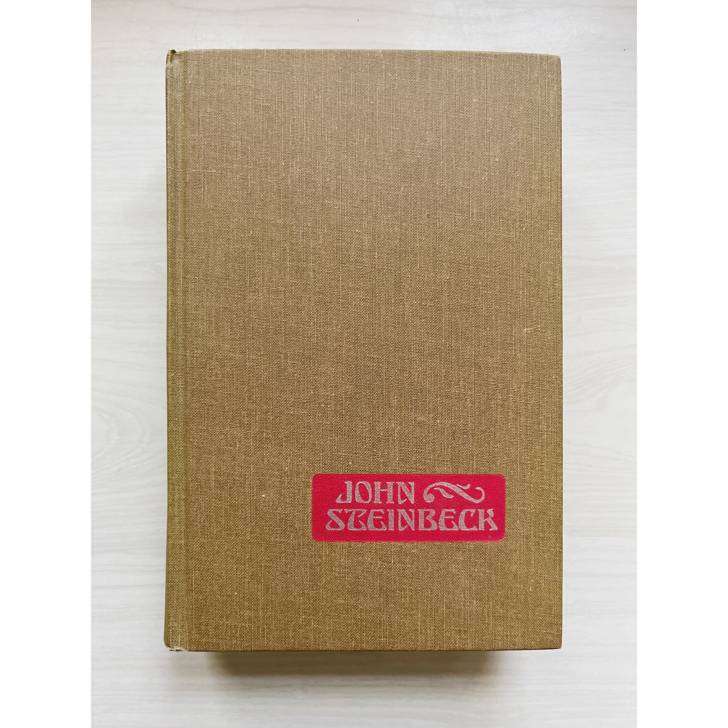 Custom listing for Amy I.