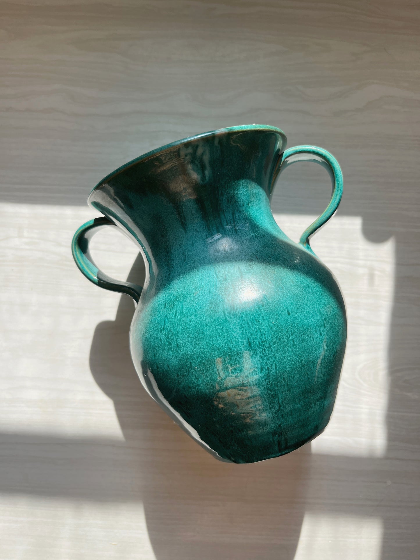 Custom listing for Chelsea M.