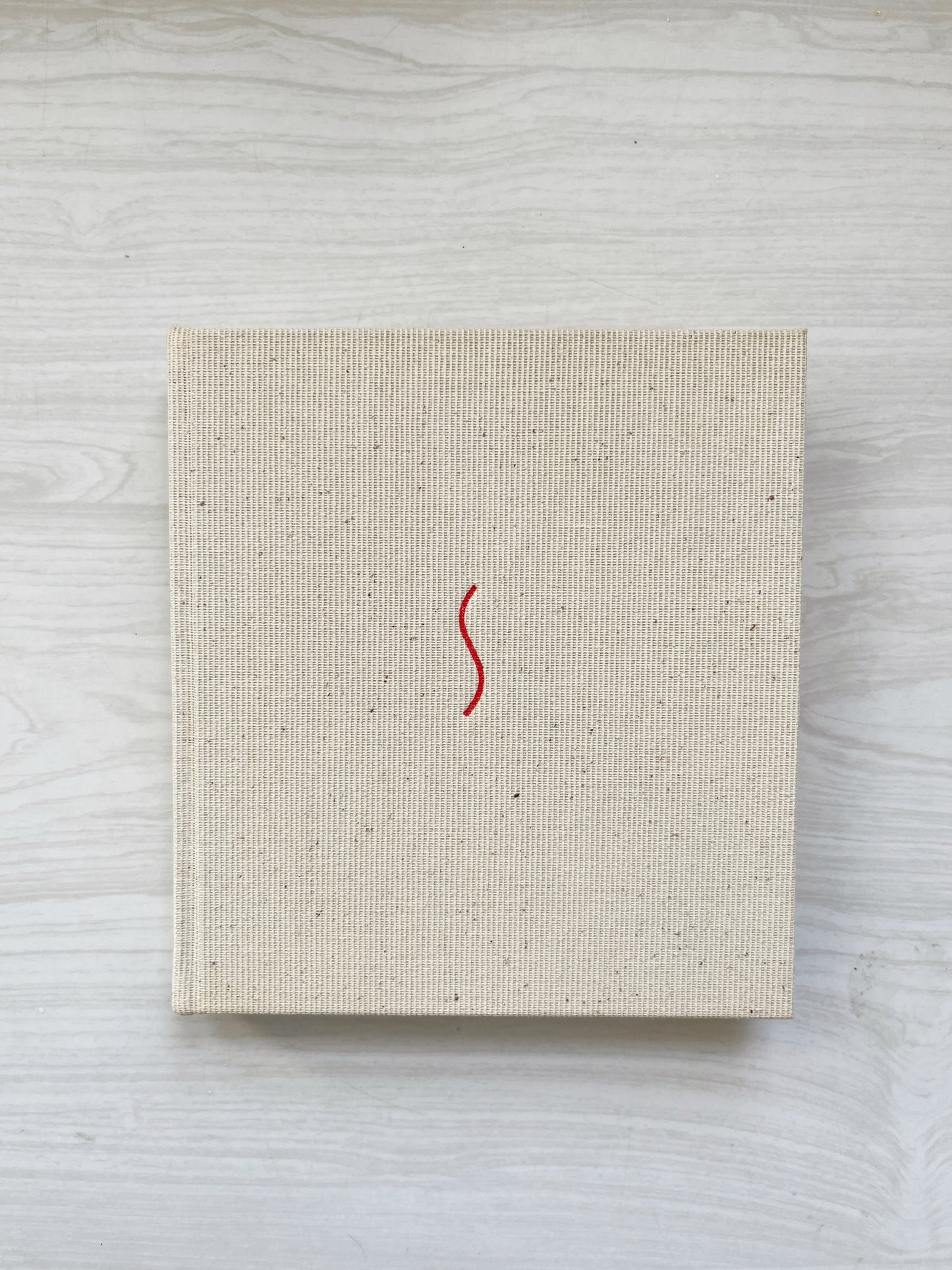 Skira Taste of Our Time Book: Bosch
