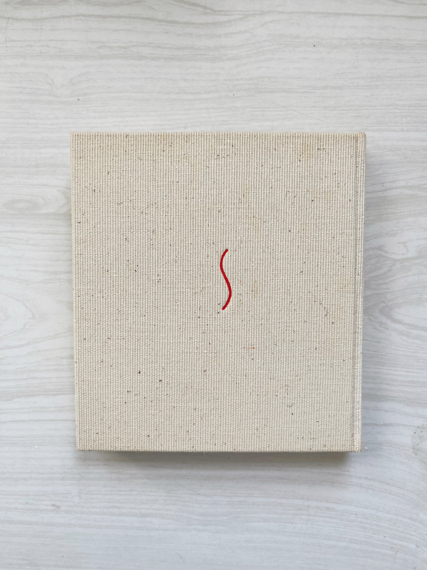 Skira Taste of Our Time Book: Bosch