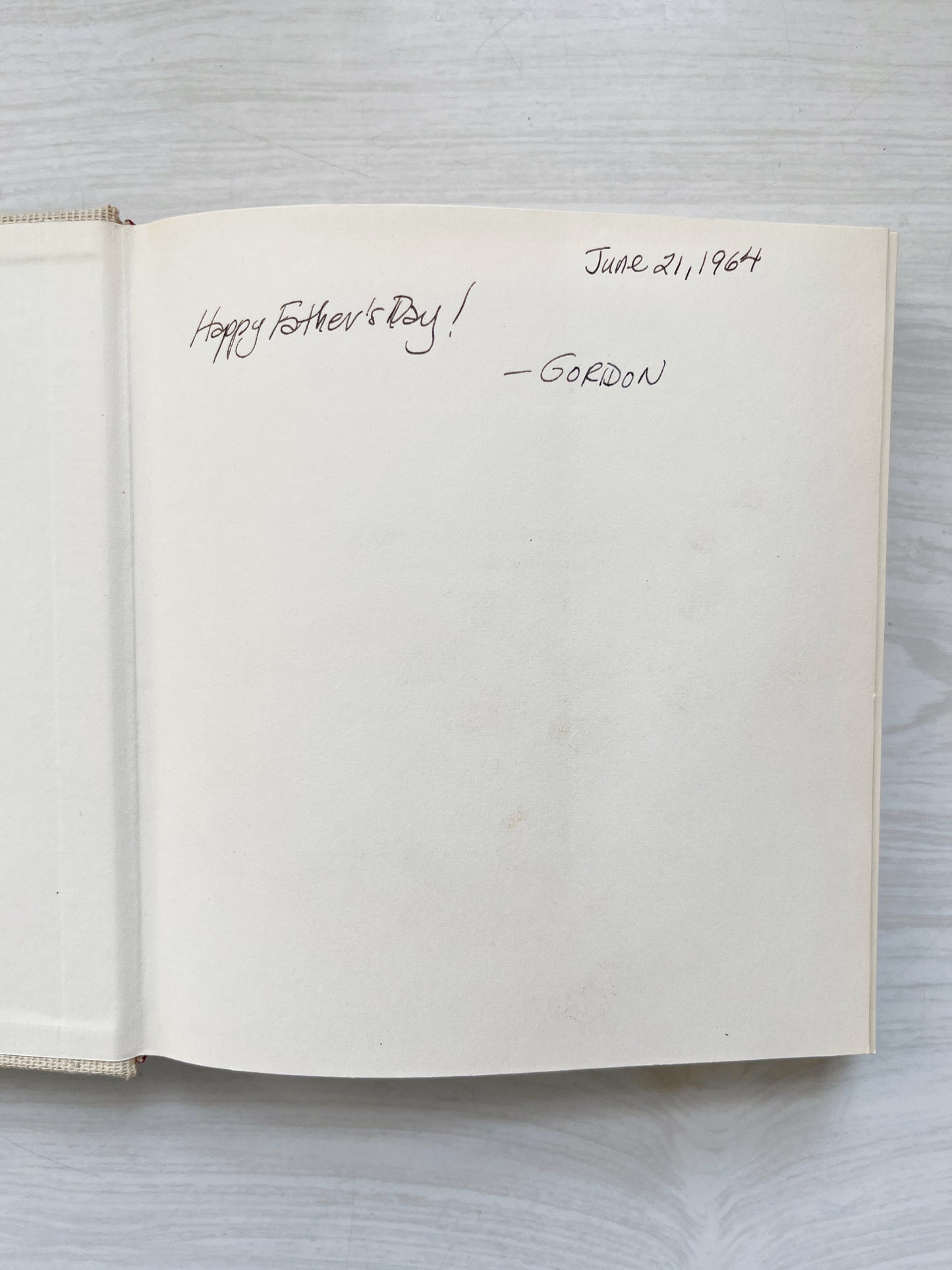Skira Taste of Our Time Book: Bosch