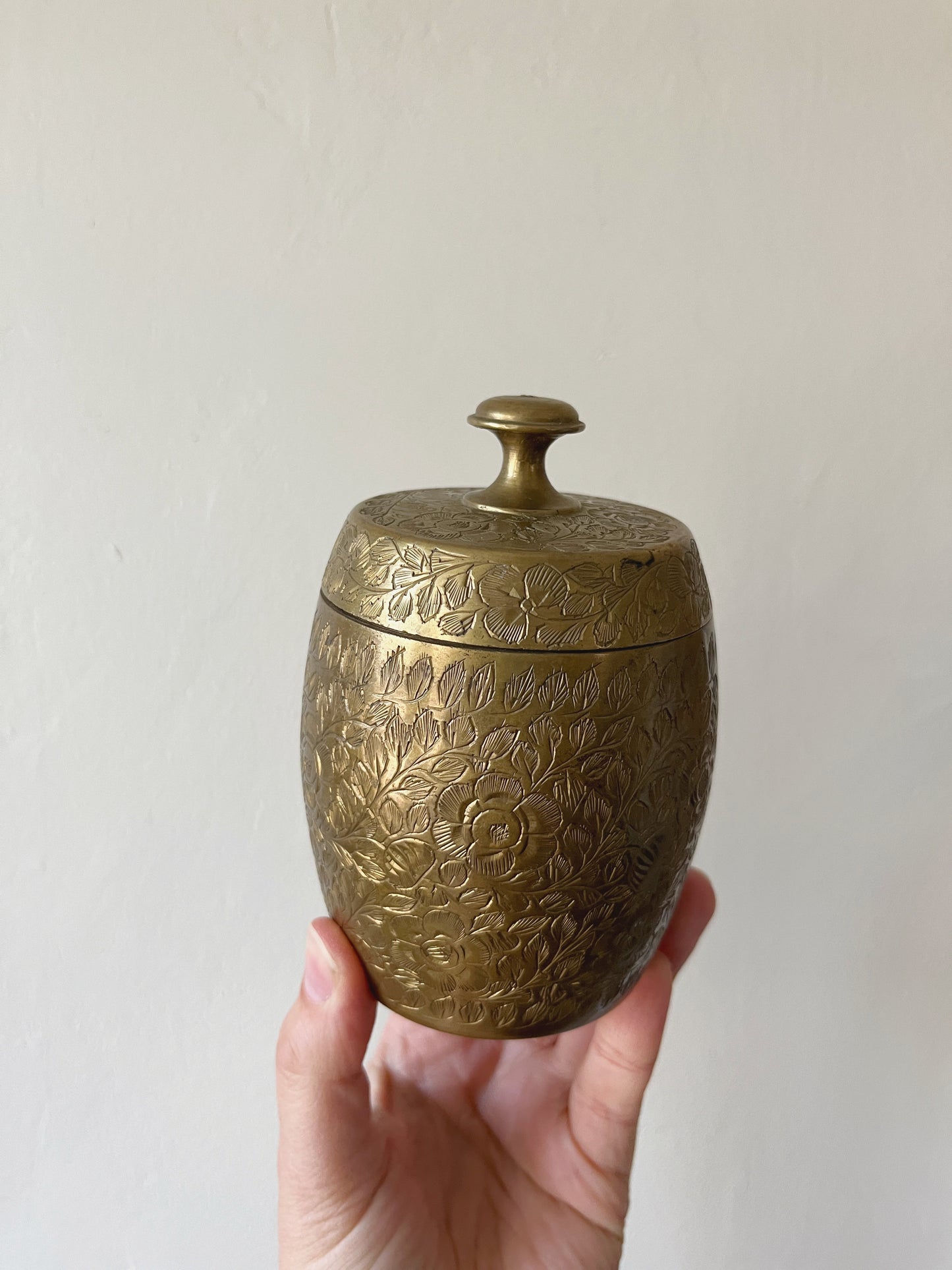 Custom listing for Melissa S.