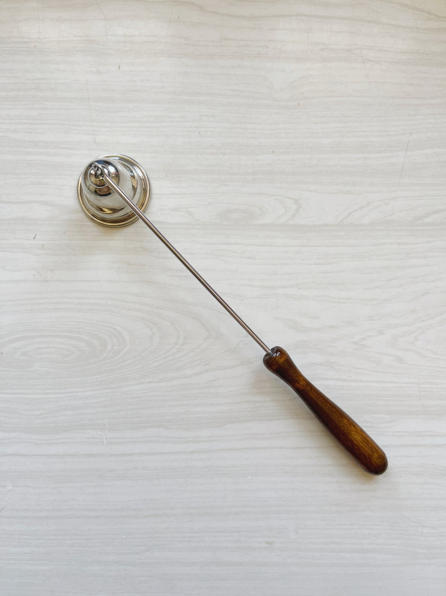 Candle Snuffer