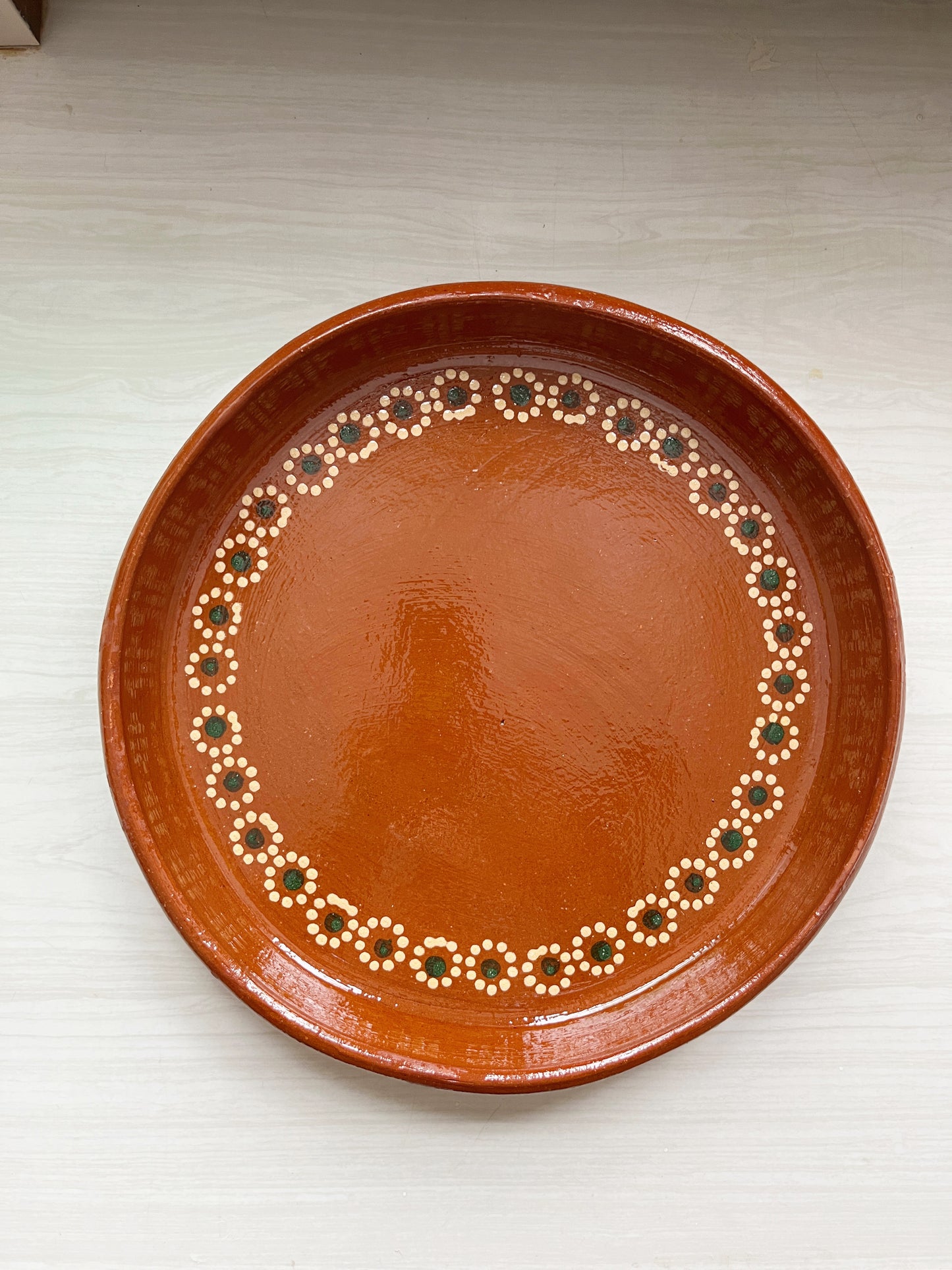 Custom Listing for Saci T.