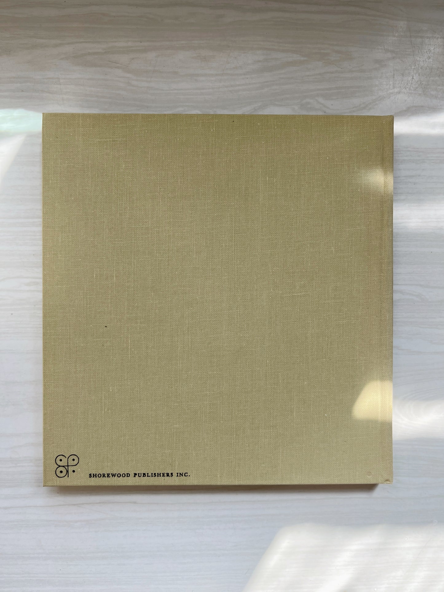 Custom listing for Tabitha: Drawings of the Masters: 20th Century Drawings Part 2 (1940- present) Book