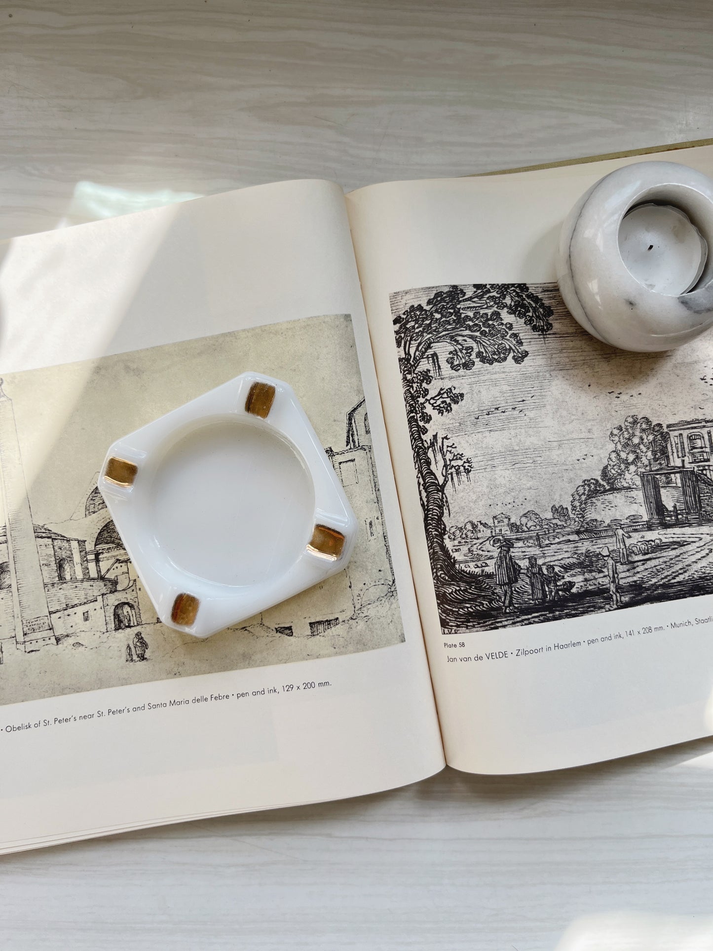 Drawings of the Masters: Flemish and Dutch Drawings Book