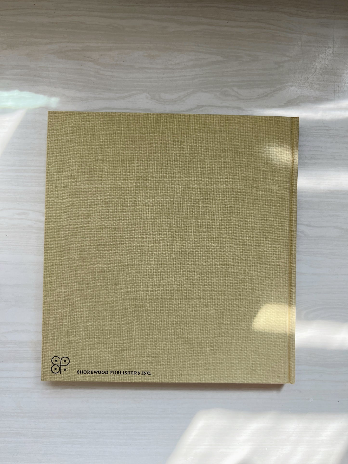 Drawings of the Masters: French Drawings Book