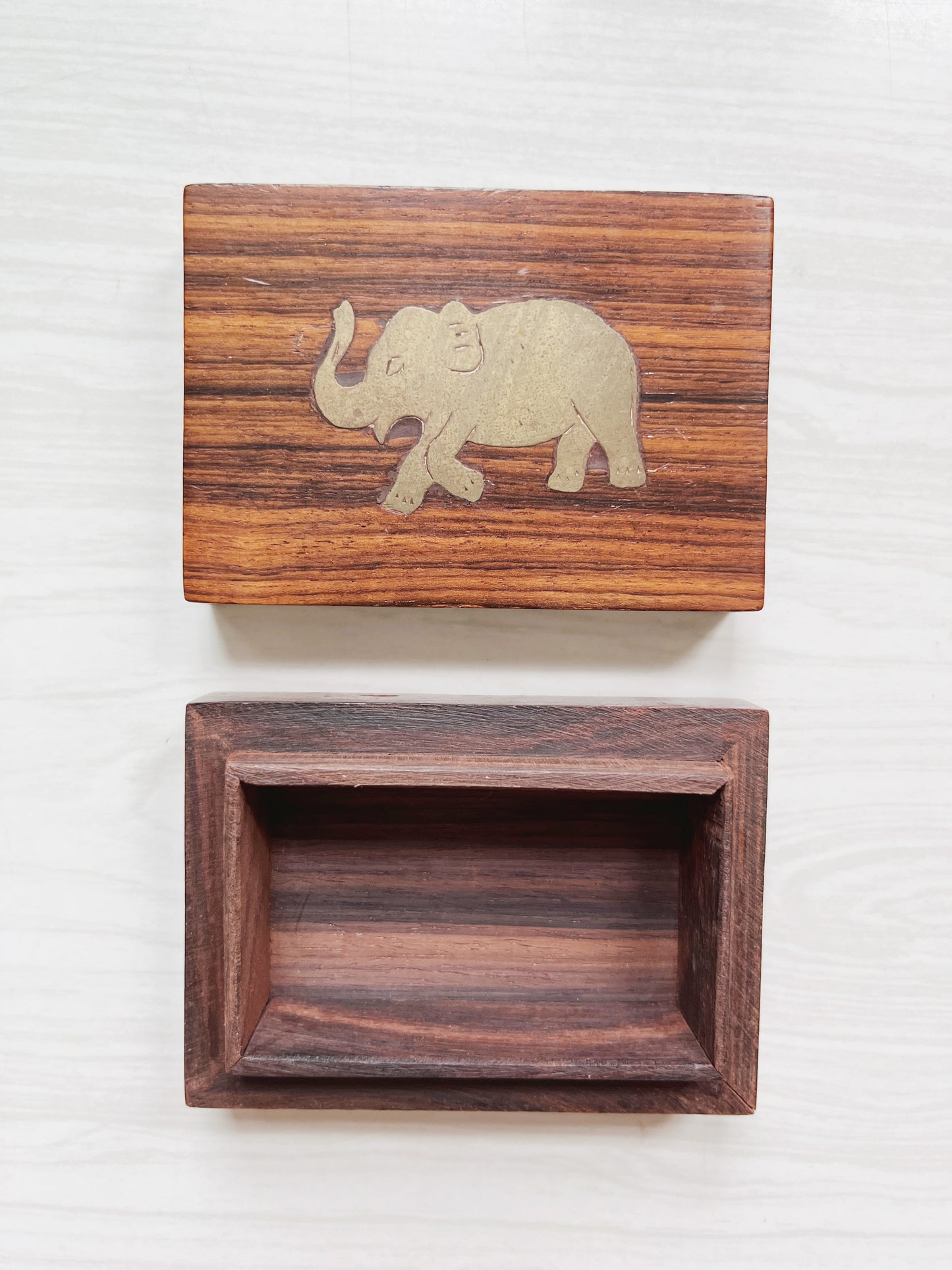 Elephant Box