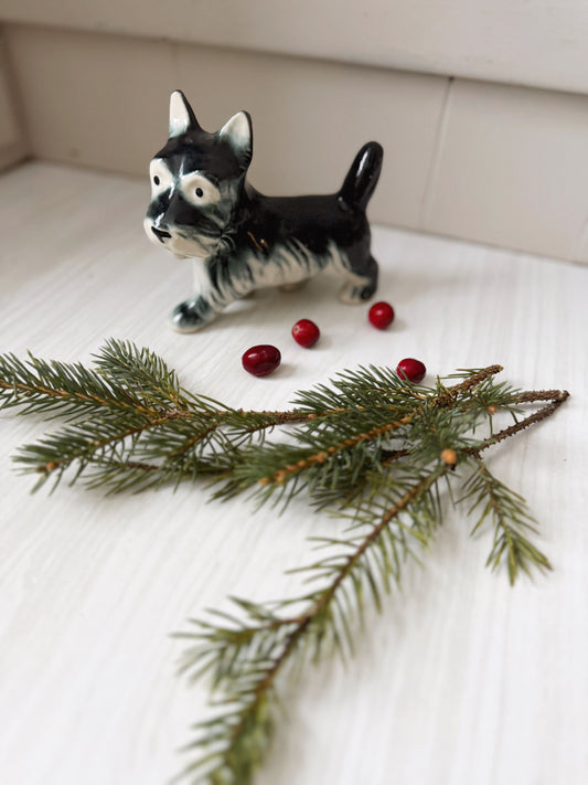 Custom Listing for greycardigan