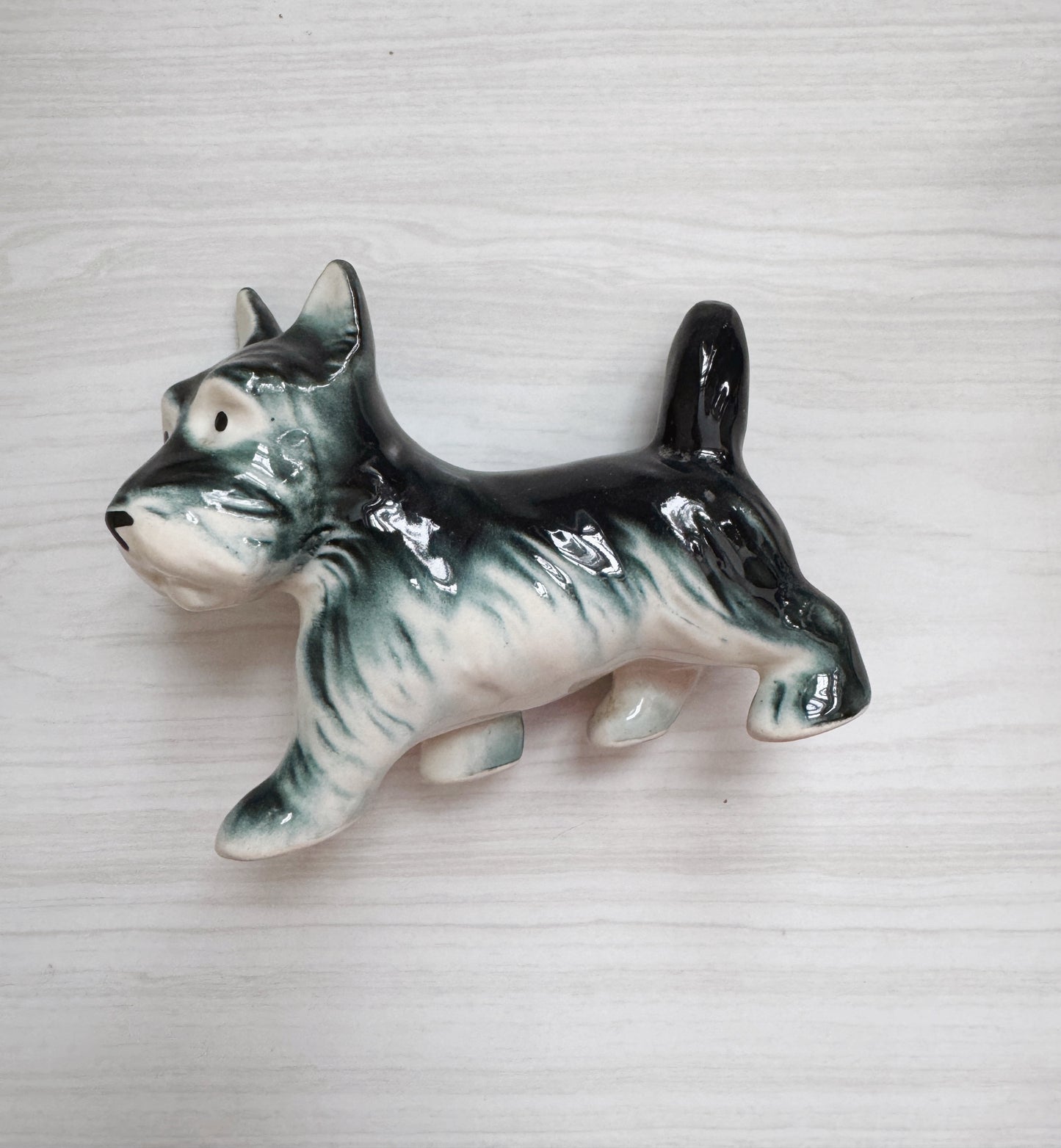 Custom Listing for greycardigan