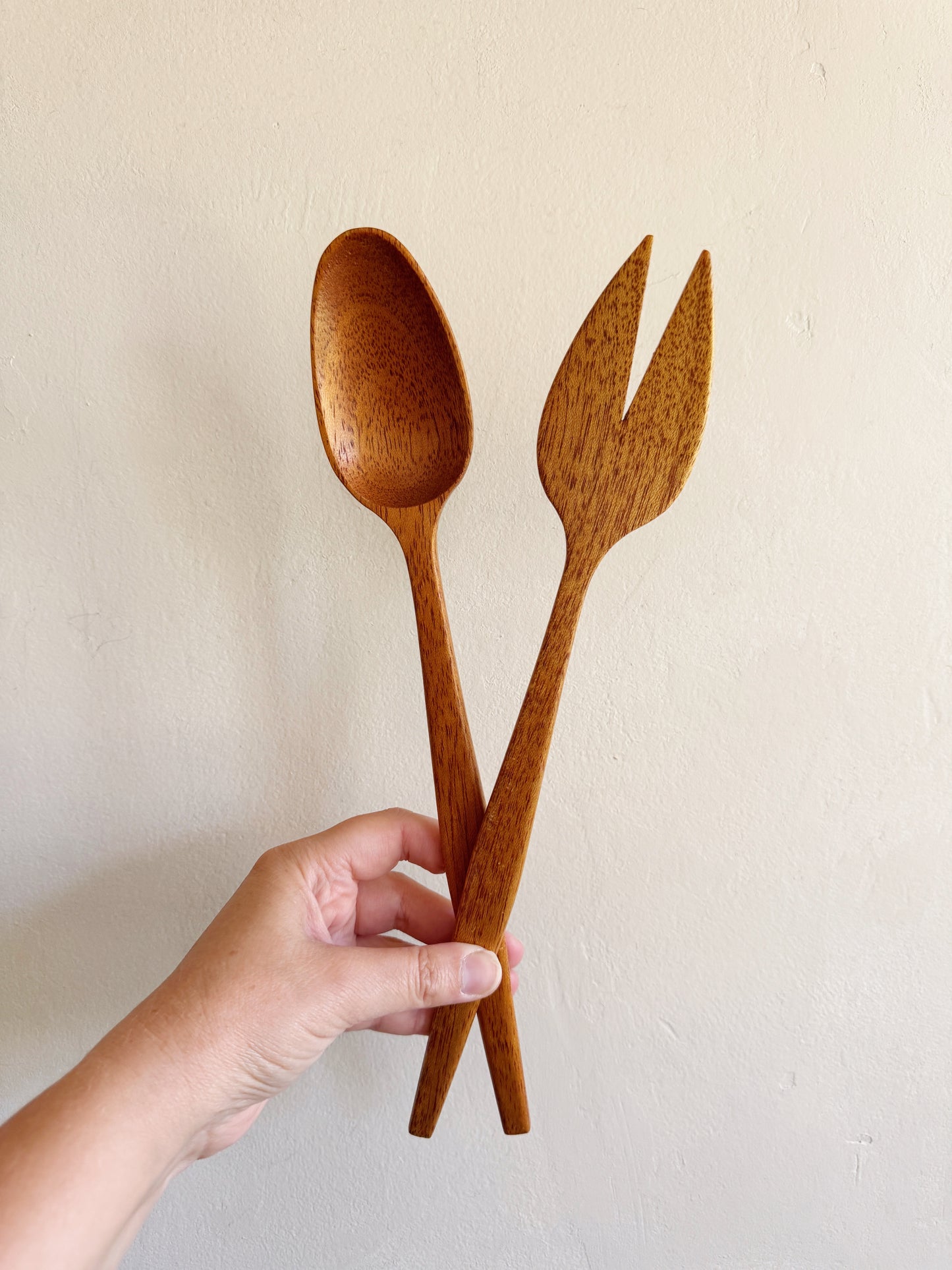 Colony Serving Utensils