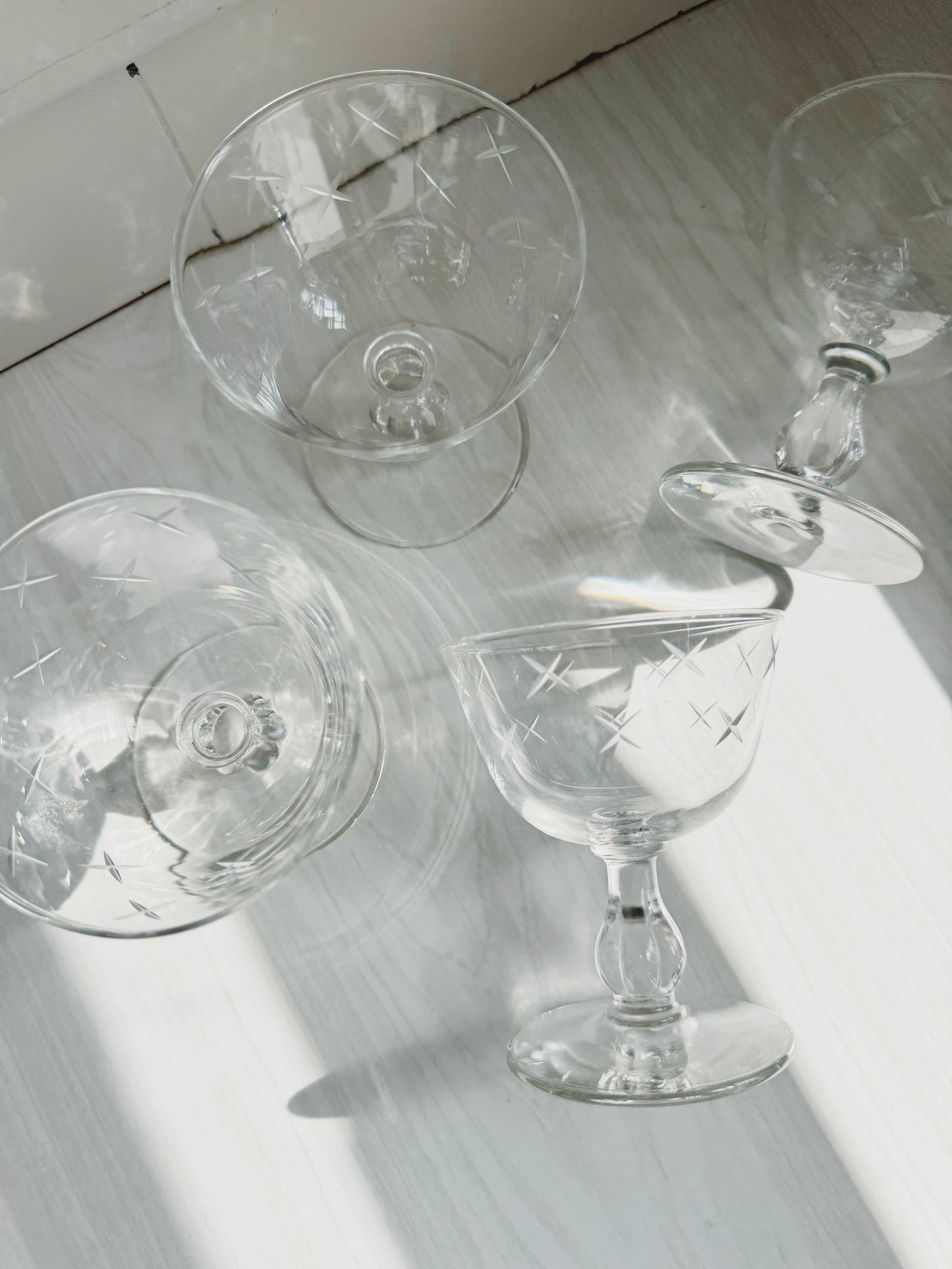 Custom Listing for Ryan (Coupes)