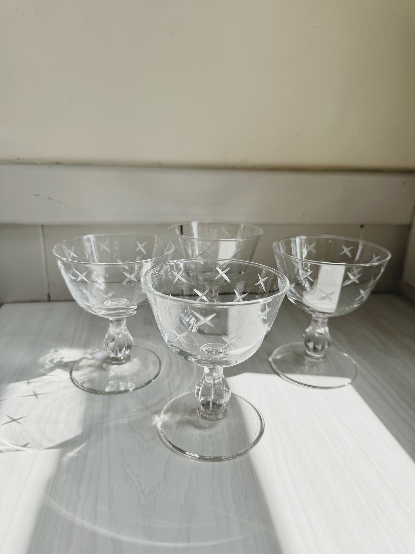 Custom Listing for Ryan (Coupes)