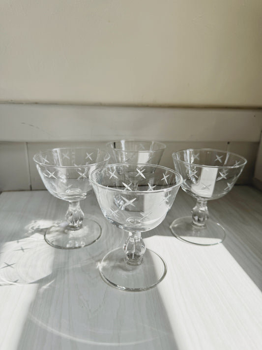 Custom Listing for Ryan (Coupes)