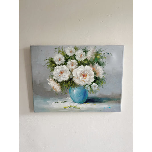 Custom listing for Lisa O.