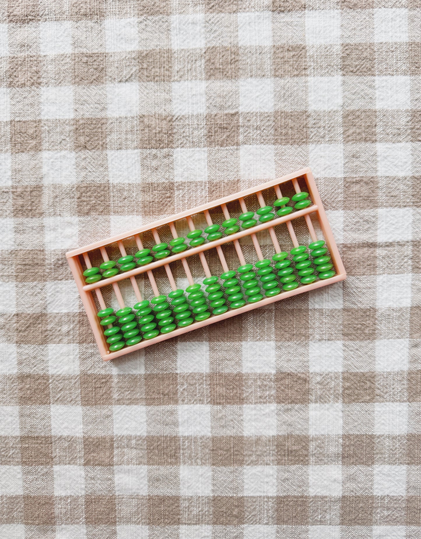 Abacus