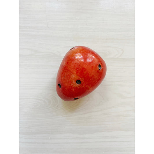 Alabaster Fruit- Strawberry 1