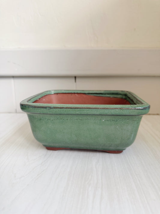 Ceramic Planter