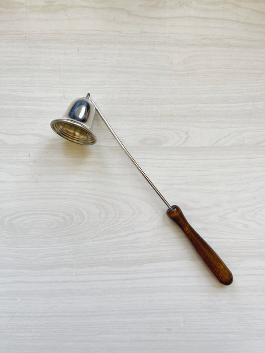 Candle Snuffer