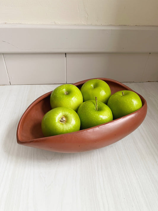 Midcentury McCoy Planter